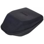 AKG K872, Casti Audio - imagine 10