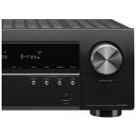 Denon AVR S960H, Receiver AV 7.2 HD - imagine 5