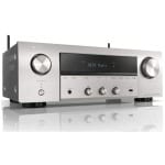 Receiver stereo Denon DRA900H - imagine 4
