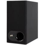 Polk Audio Signa S2, Soundbar - imagine 4