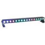 LED Bar Showtec Pixelbar 16Q6