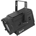 EUROLITE LED THA-150F Theater-Spot