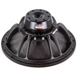 B&C Speakers 12NDL76, 8 ohm, Difuzor Woofer, 12 inch - imagine 4