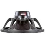 B&C Speakers 12NDL76, 8 ohm, Difuzor Woofer, 12 inch - imagine 5