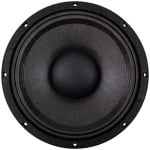 B&C Speakers 12NDL76, 8 ohm, Difuzor Woofer, 12 inch - imagine 6