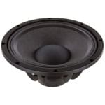 B&C Speakers 12NDL76, 8 ohm, Difuzor Woofer, 12 inch - imagine 7