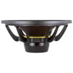 B&C Speakers 12NDL76, 8 ohm, Difuzor Woofer, 12 inch - imagine 8