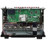 Denon AVR S960H, Receiver AV 7.2 HD - imagine 6
