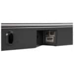 Polk Audio Signa S2, Soundbar - imagine 6