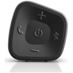 Denon New Envaya Pocket, Boxa Portabila - imagine 6