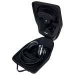 AKG K872, Casti Audio - imagine 9