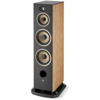 Focal Aria EVO X N°4 Boxa de Podea