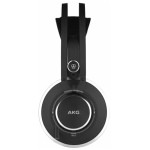 AKG K872, Casti Audio - imagine 8