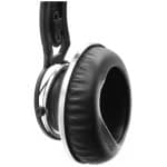 AKG K872, Casti Audio - imagine 7