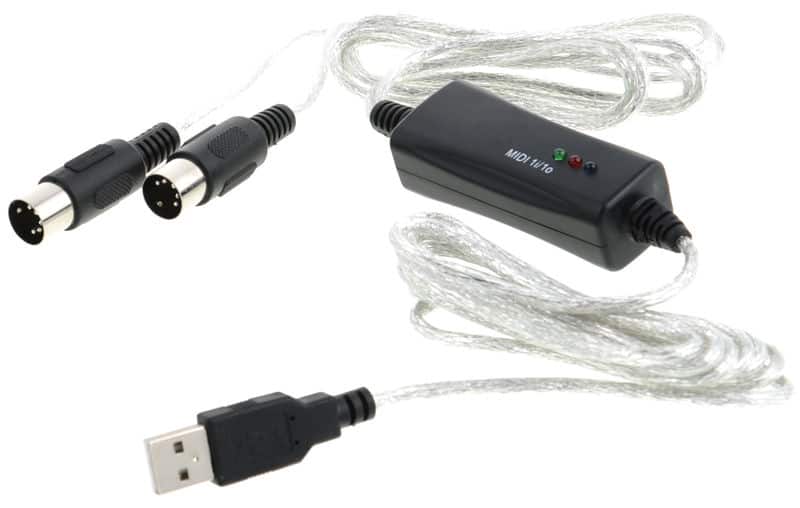 7595111_800 Cablu midi usb