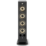 Focal Aria EVO X N°3 6