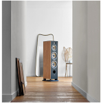 Focal Aria EVO X N°4 Boxa de Podea 2