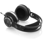 AKG K872, Casti Audio - imagine 6