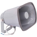 Horn Goarna OMNITRONIC NOH-25S - imagine 2