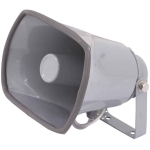 Horn Goarna OMNITRONIC NOH-25S