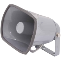 Horn Goarna OMNITRONIC NOH-25S