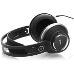 AKG K872, Casti Audio - imagine 5