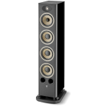 Focal Aria EVO X N°3