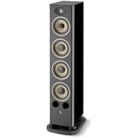 Focal Aria EVO X N°3