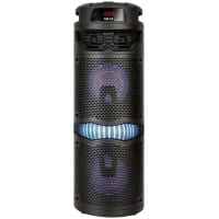 Boxa portabila activa AKAI abts 636