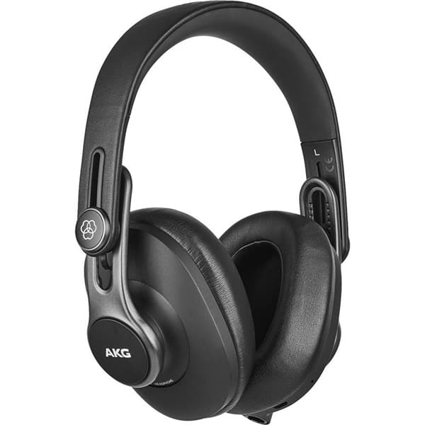AKG-K-371-BT-Casti-Audio-Bluetooth AKG K 371 BT Casti Audio Bluetooth