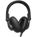 AKG K 371 Casti Audio