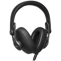 AKG K 371 Casti Audio