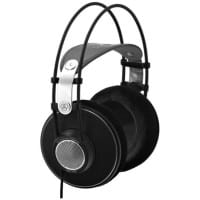 AKG K 612 Pro Casti Audio