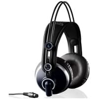AKG K171 MKII Casti Audio