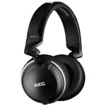 AKG K182 Casti Audio