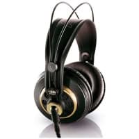 AKG K240 Studio Casti Audio