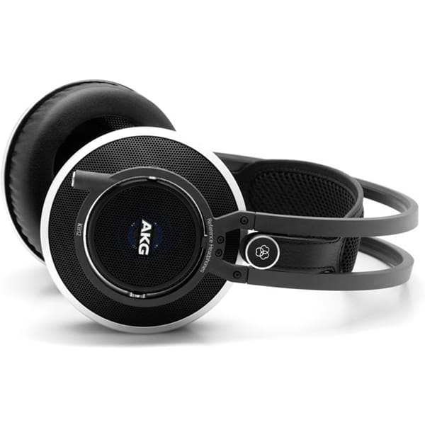 AKG-K812-Pro-Casti-Audio AKG K812 Pro Casti Audio