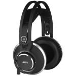 AKG K872 Casti Audio