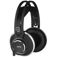 AKG K872 Casti Audio