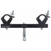 Adaptor schela lumini Doughty