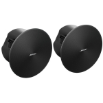 bose designmax DM5C