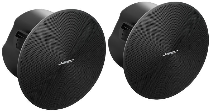 Bose-DesignMax-DM5c bose designmax DM5C