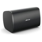 Bose DesignMax DM8S