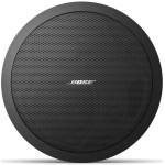 boxe bose negre tavan