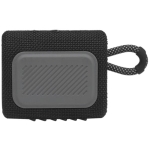 JBL GO3 - imagine 3
