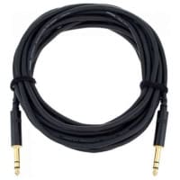 Cablu audio Cordial CFM 6 VV