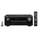 Denon AVC X3700H Amplificator AV 9.2