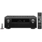 Denon AVC X4700H Amplificator AV 9.2