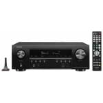 Denon AVR S750H Receiver AV 7.2 HD