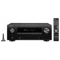 Denon AVR X2700H DAB Receiver AV 7.2 HD